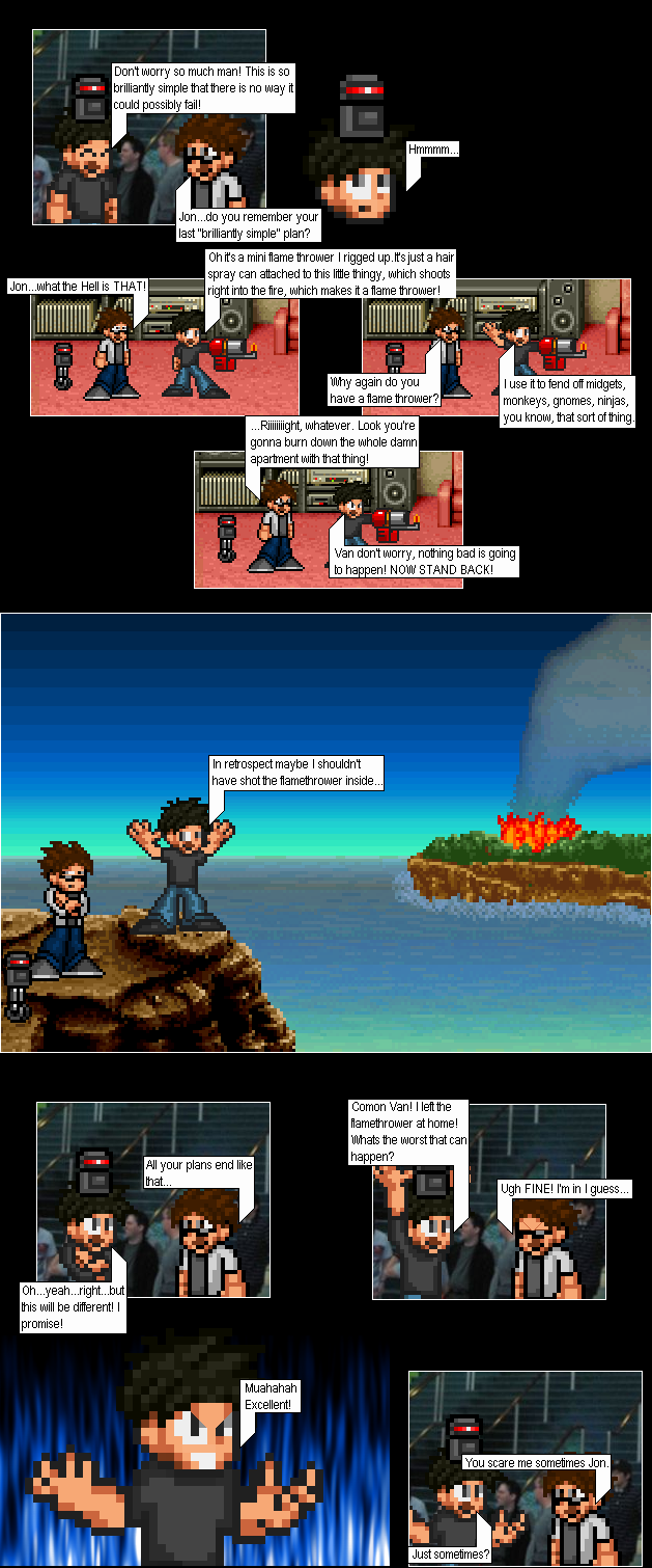 project 2z 2.png